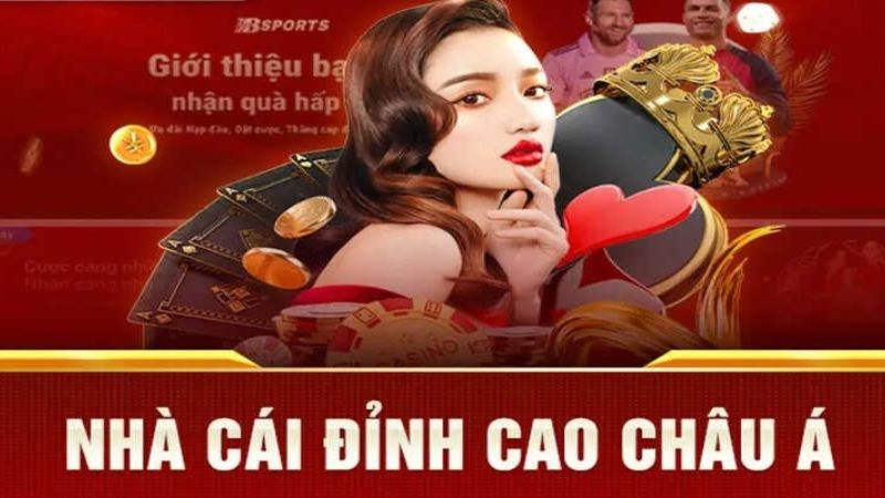 8day Nhà cái mang lại trải nghiệm cá cược đẳng cấp